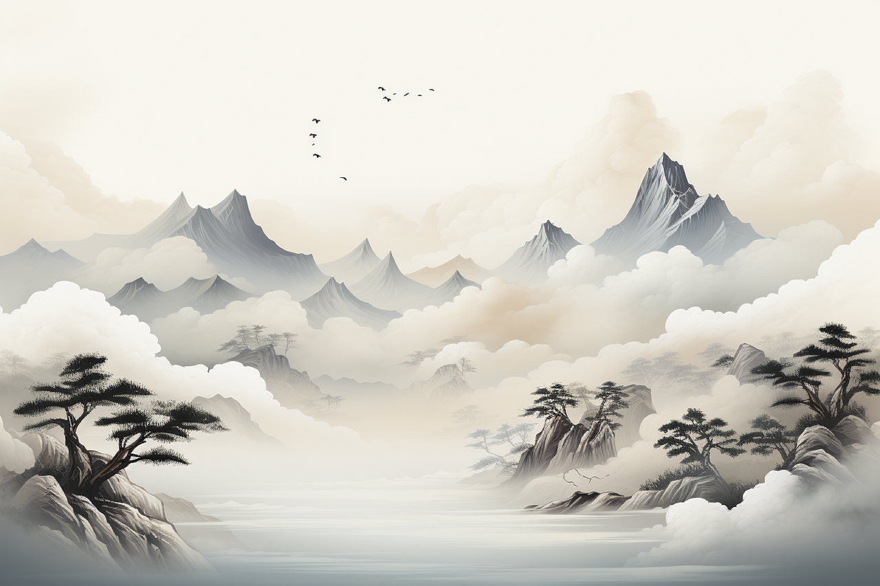 What is Feng Shui? Understanding Energy Flow & Harmony in Your Home